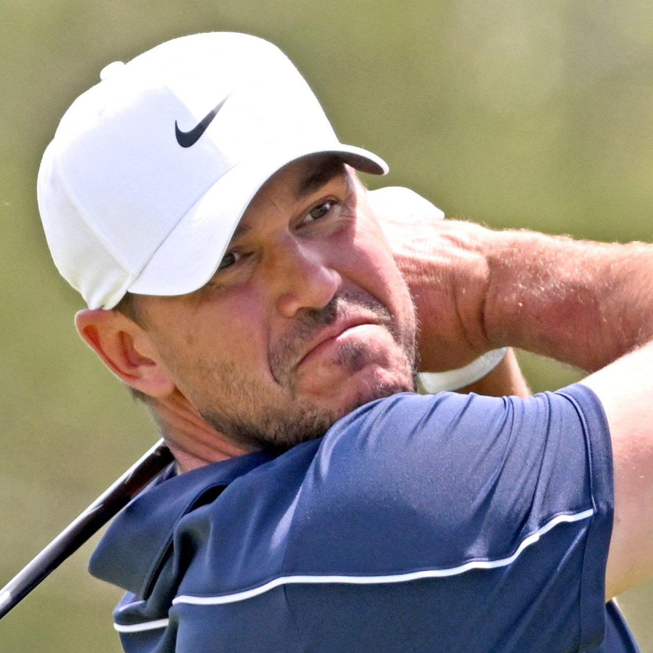Brooks Koepka 