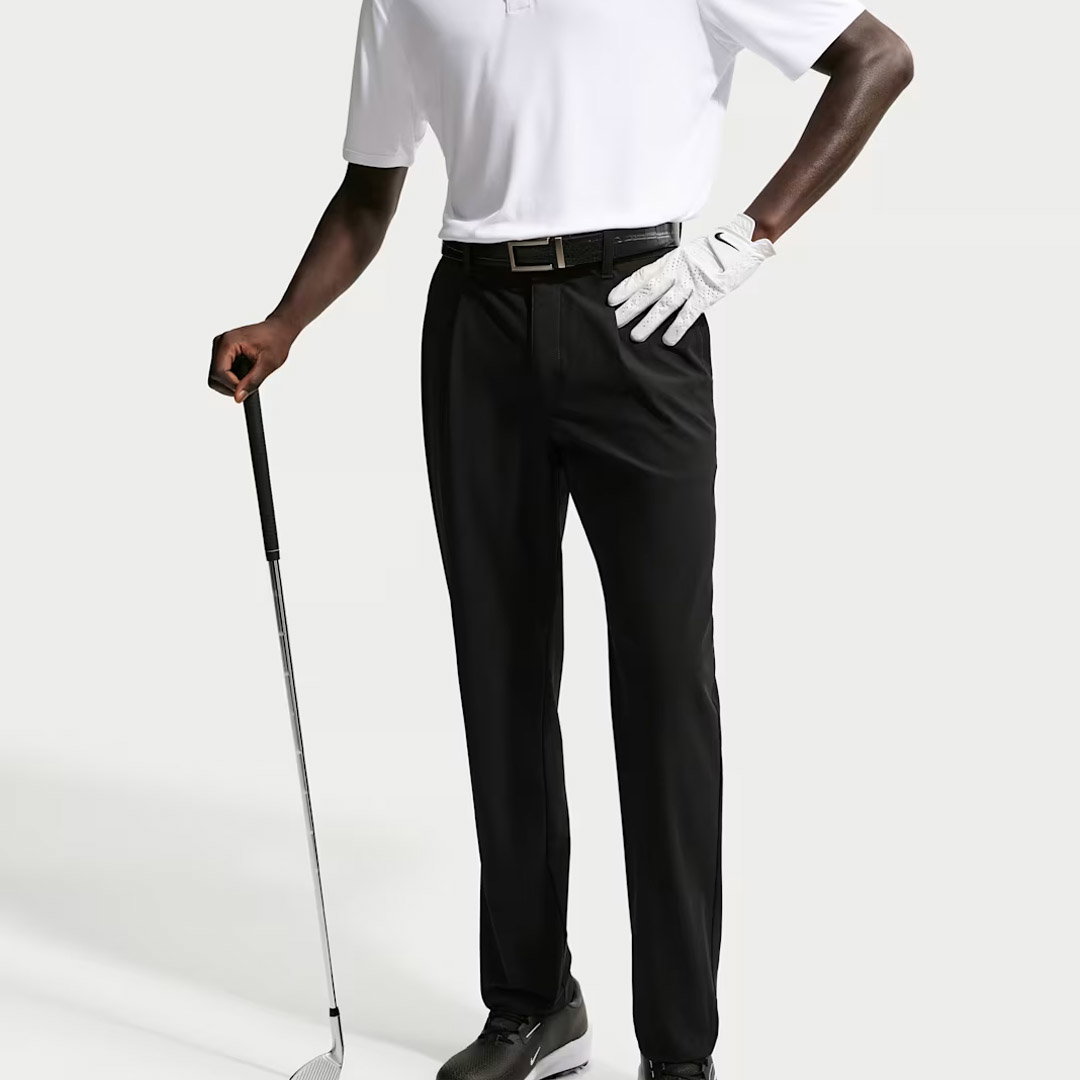 Courtesy Nike