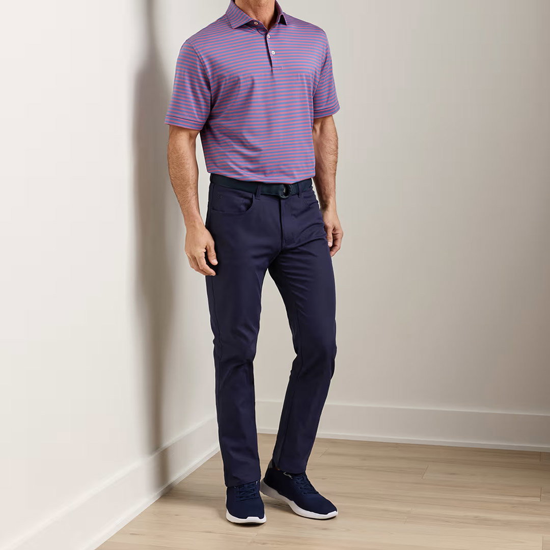 Courtesy Peter Millar