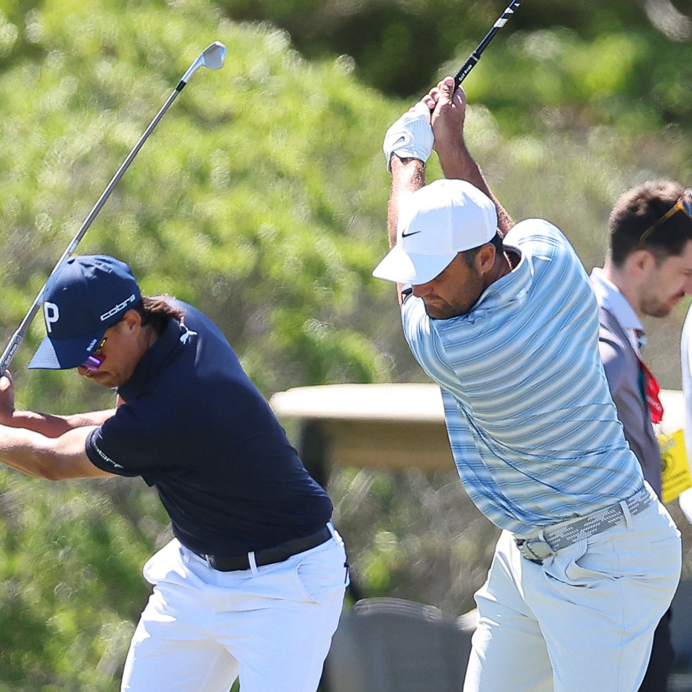 Travelers Championship 2026