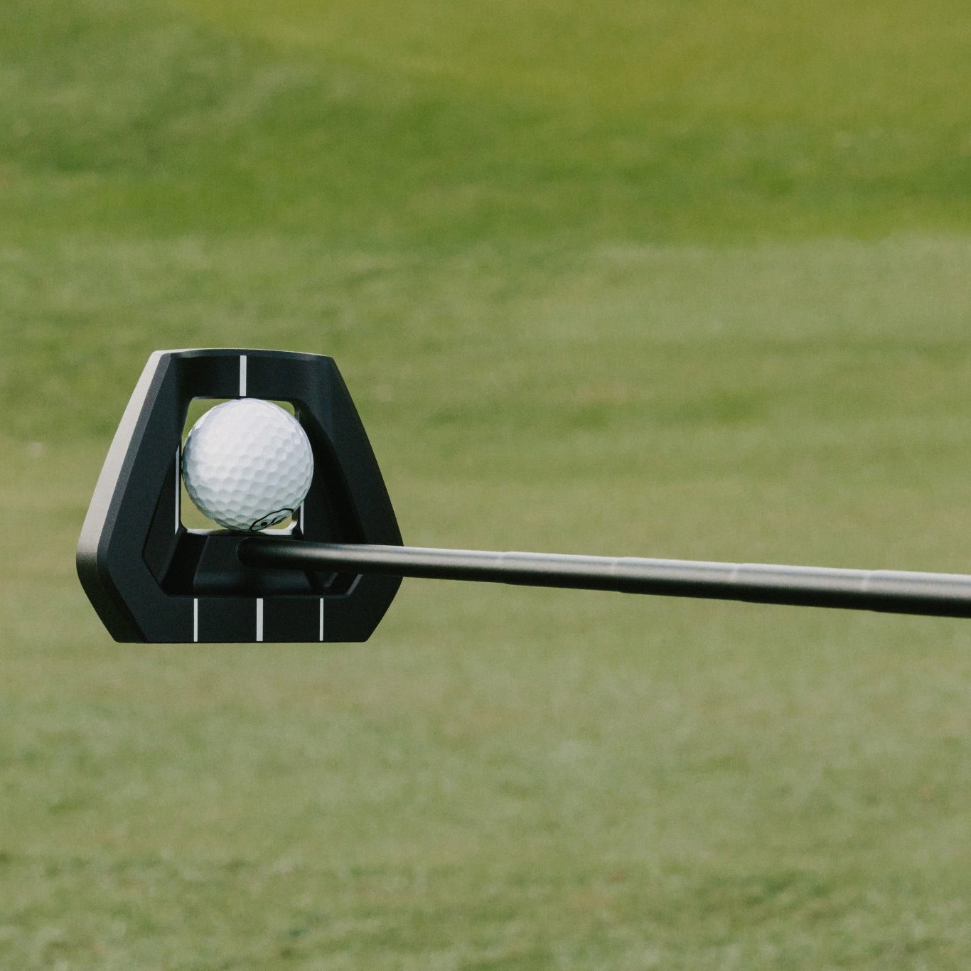 NEW from L.A.B. Golf 