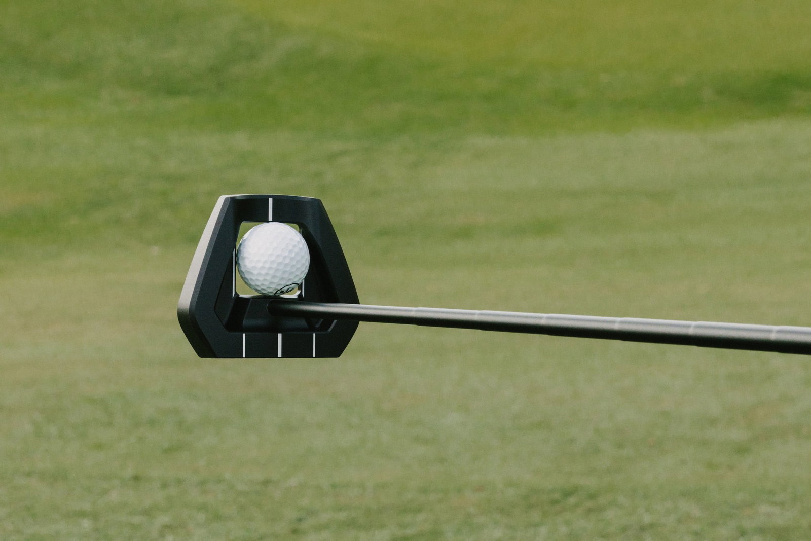 NEW from L.A.B. Golf 