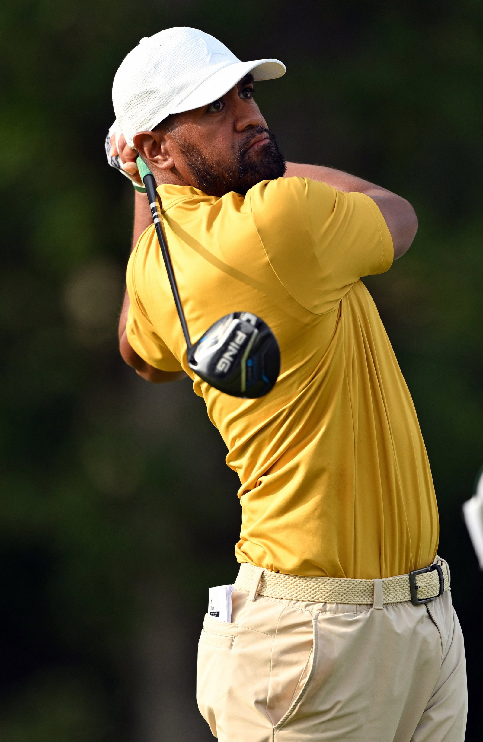 Jason Day