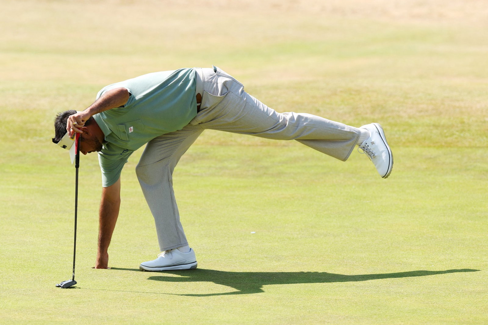 Jason Day