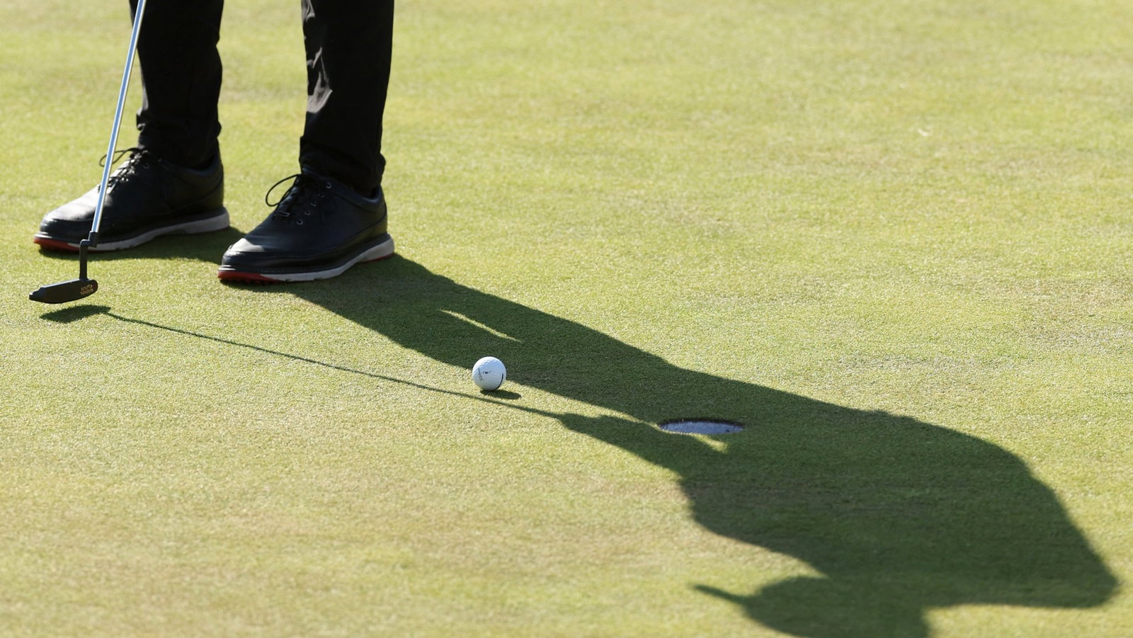 U.S. Junior Amateur Match Play Bracket is set