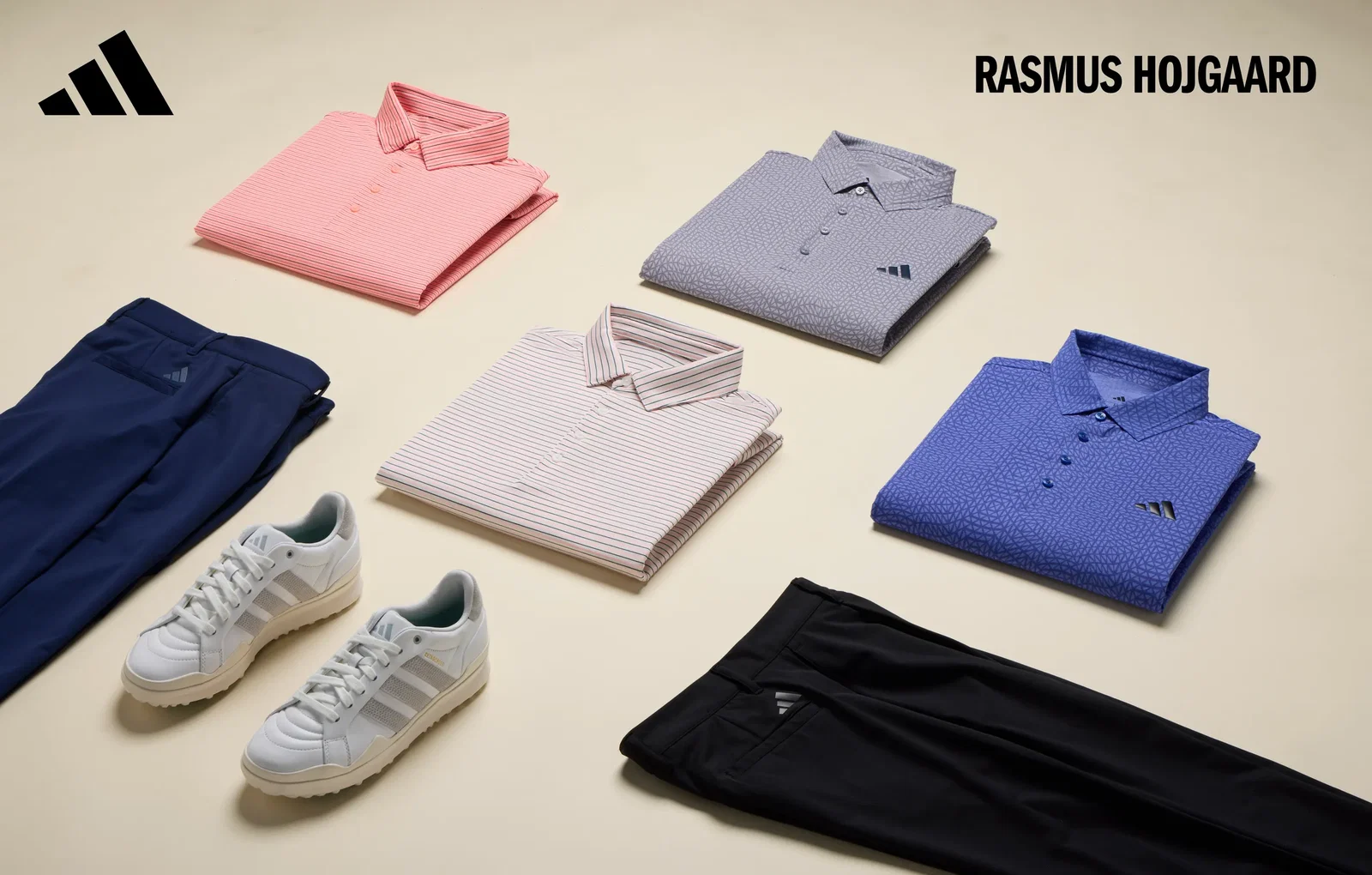 Courtesy adidas