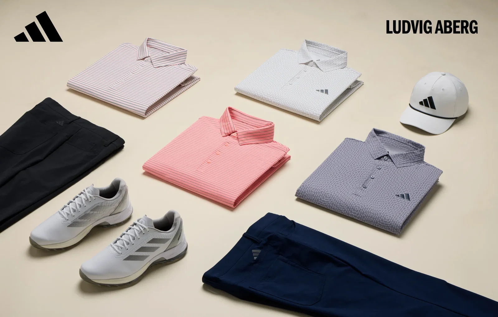 Courtesy adidas