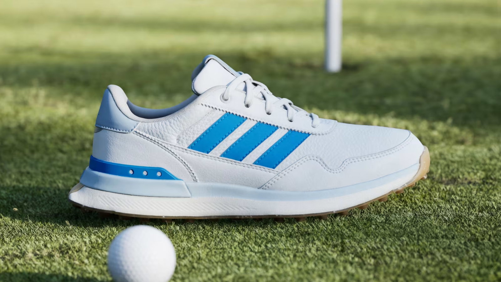 Courtesy adidas