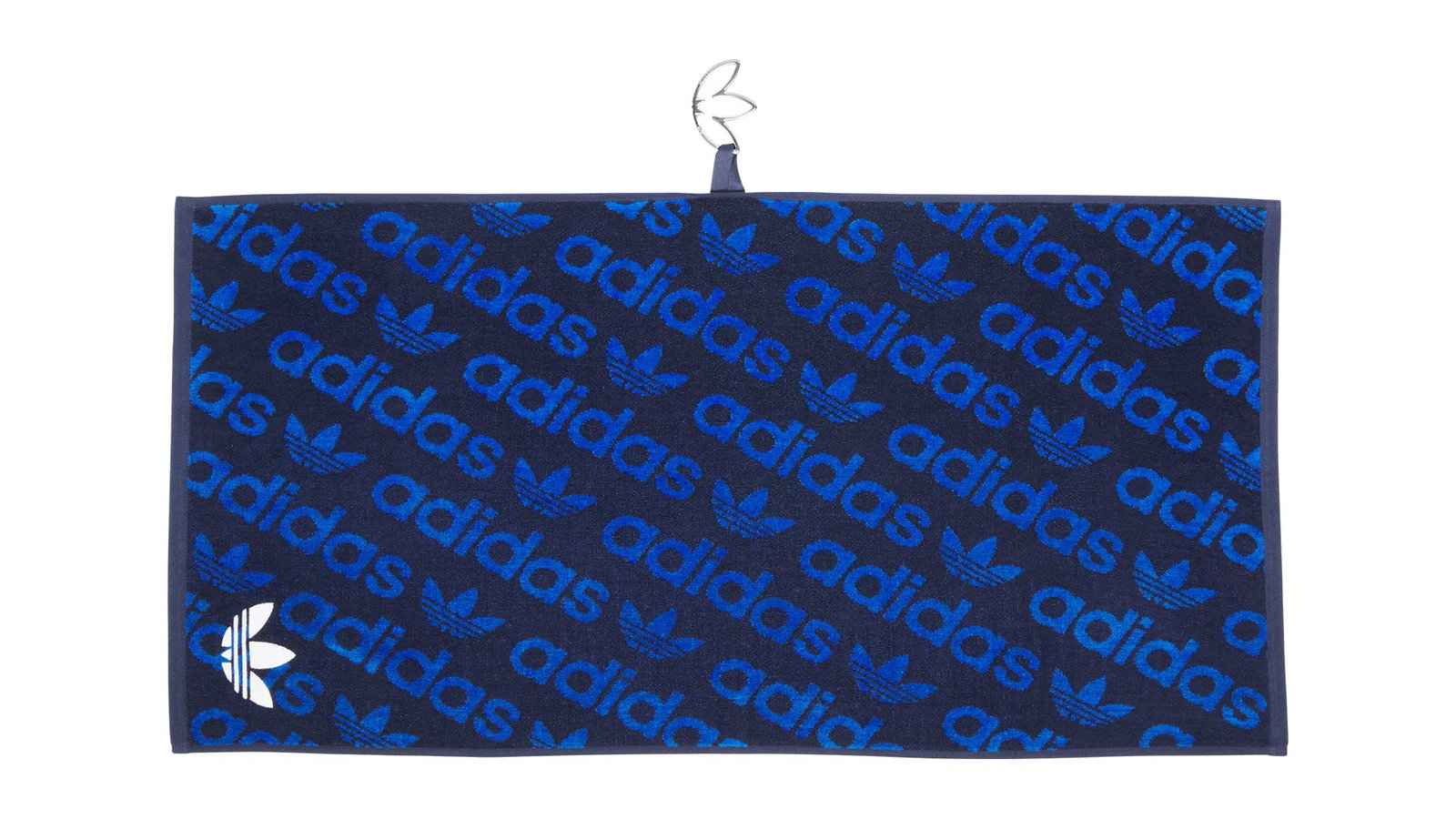 Courtesy adidas