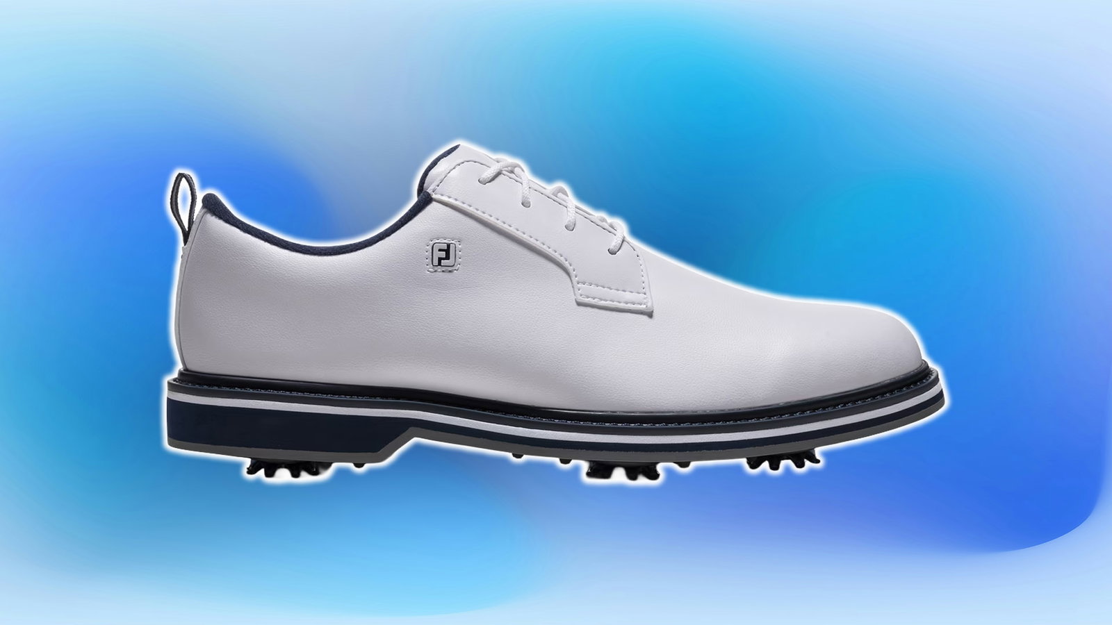 Courtesy FootJoy