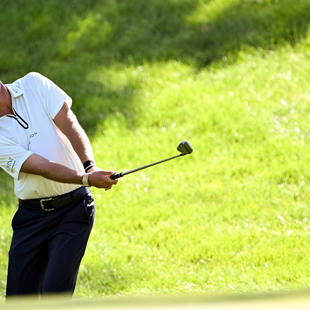 Jackson Koivun. Image: Reuters