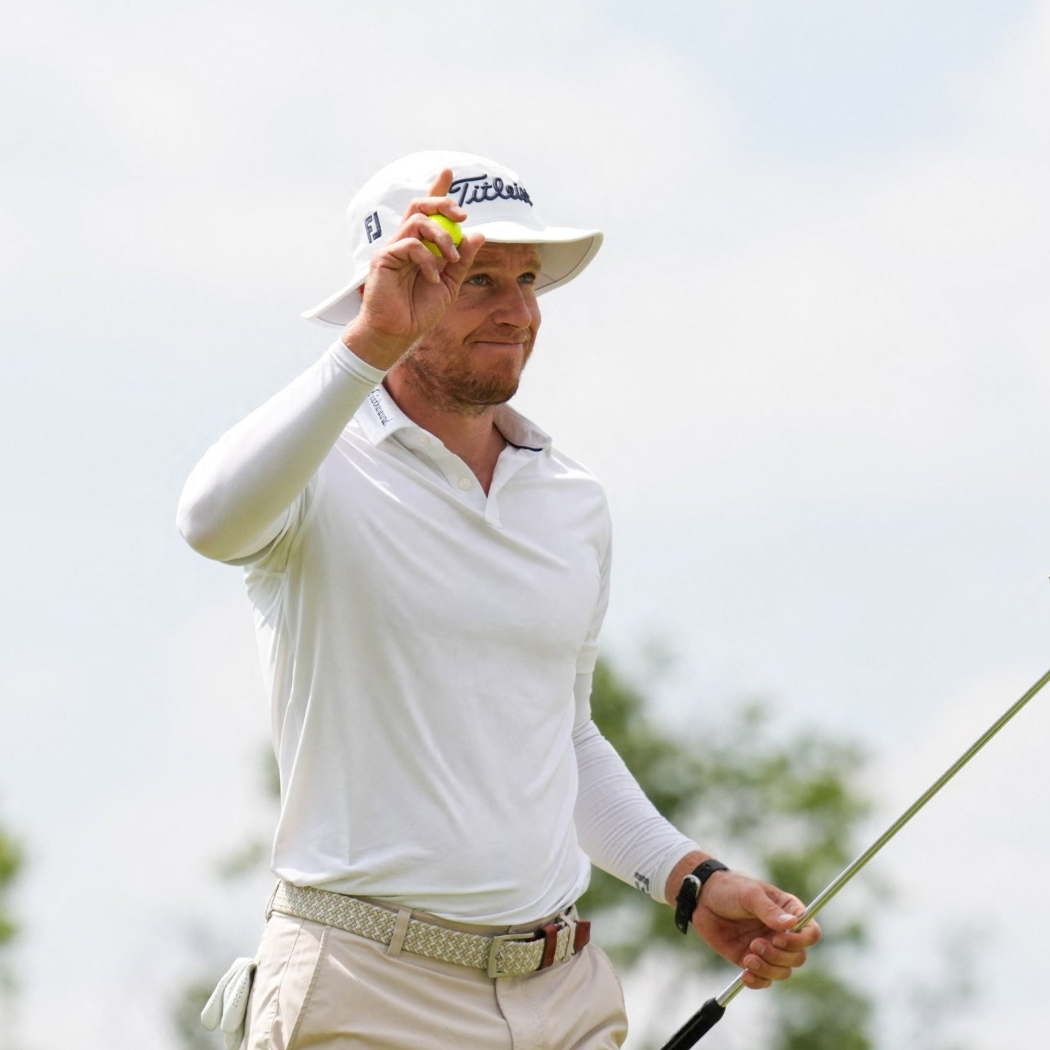 Peter Malnati