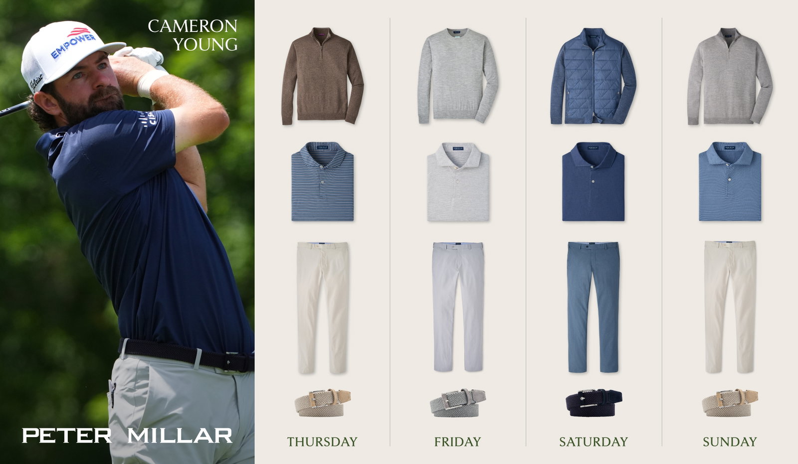 Courtesy Peter Millar
