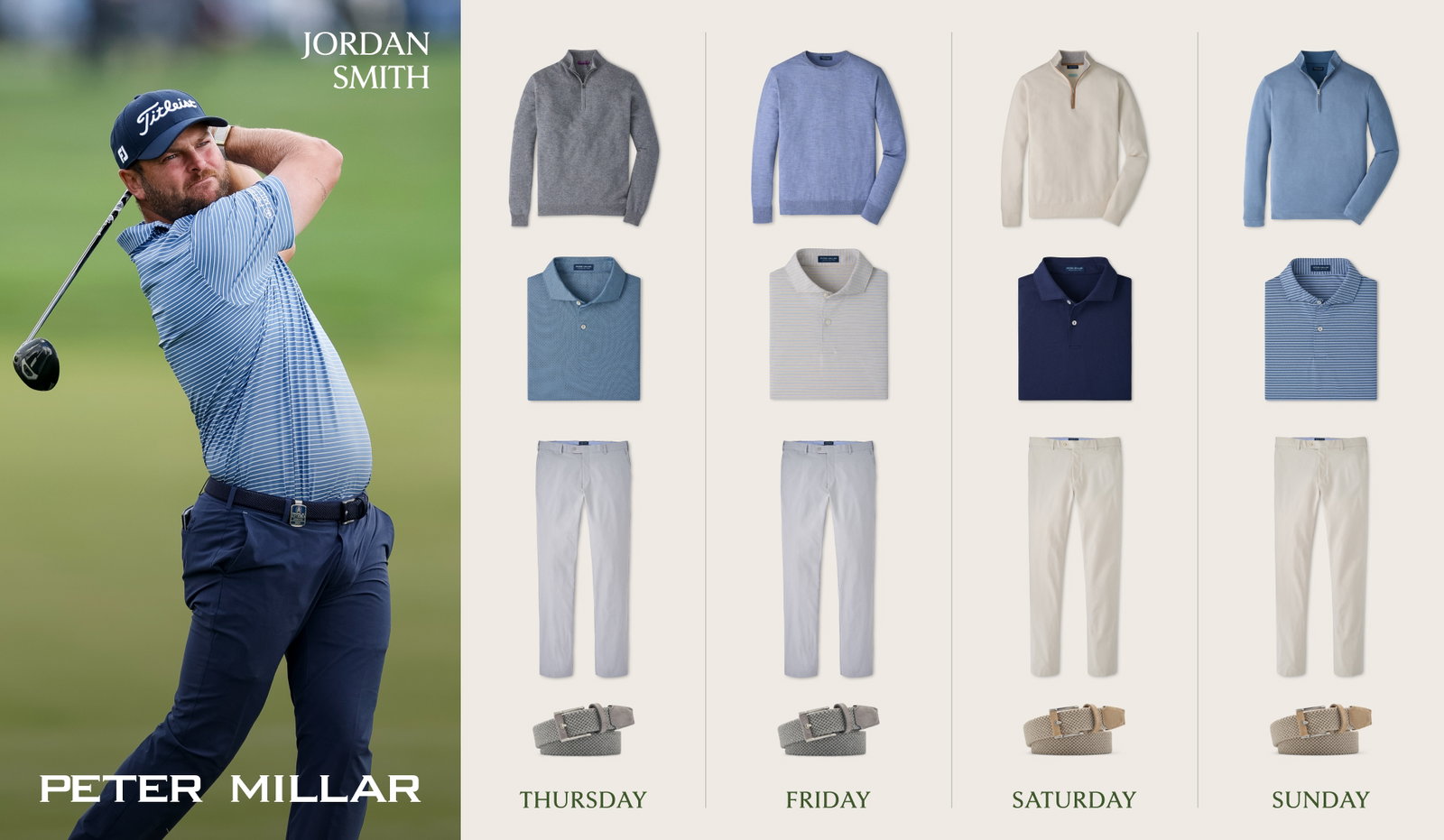 Courtesy Peter Millar