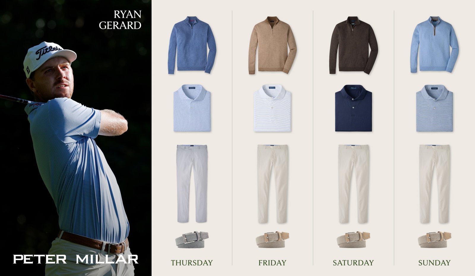 Courtesy Peter Millar
