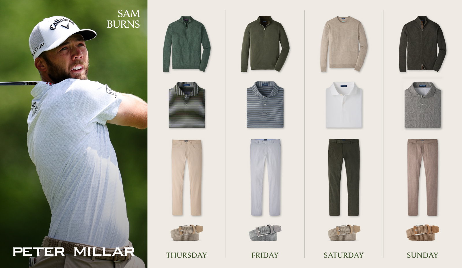 Courtesy Peter Millar