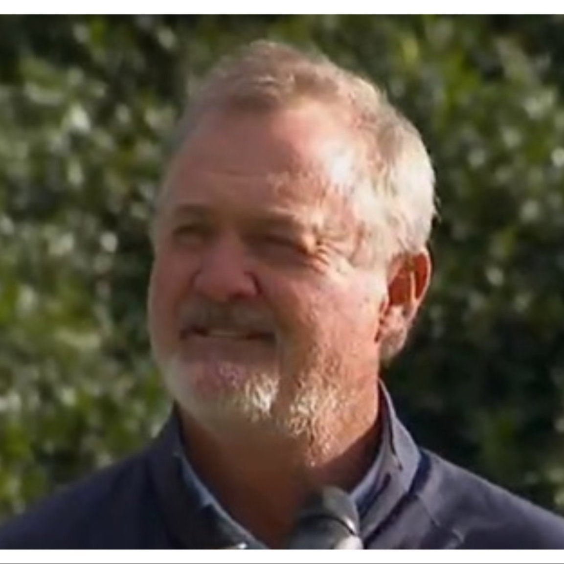 Jerry Kelly