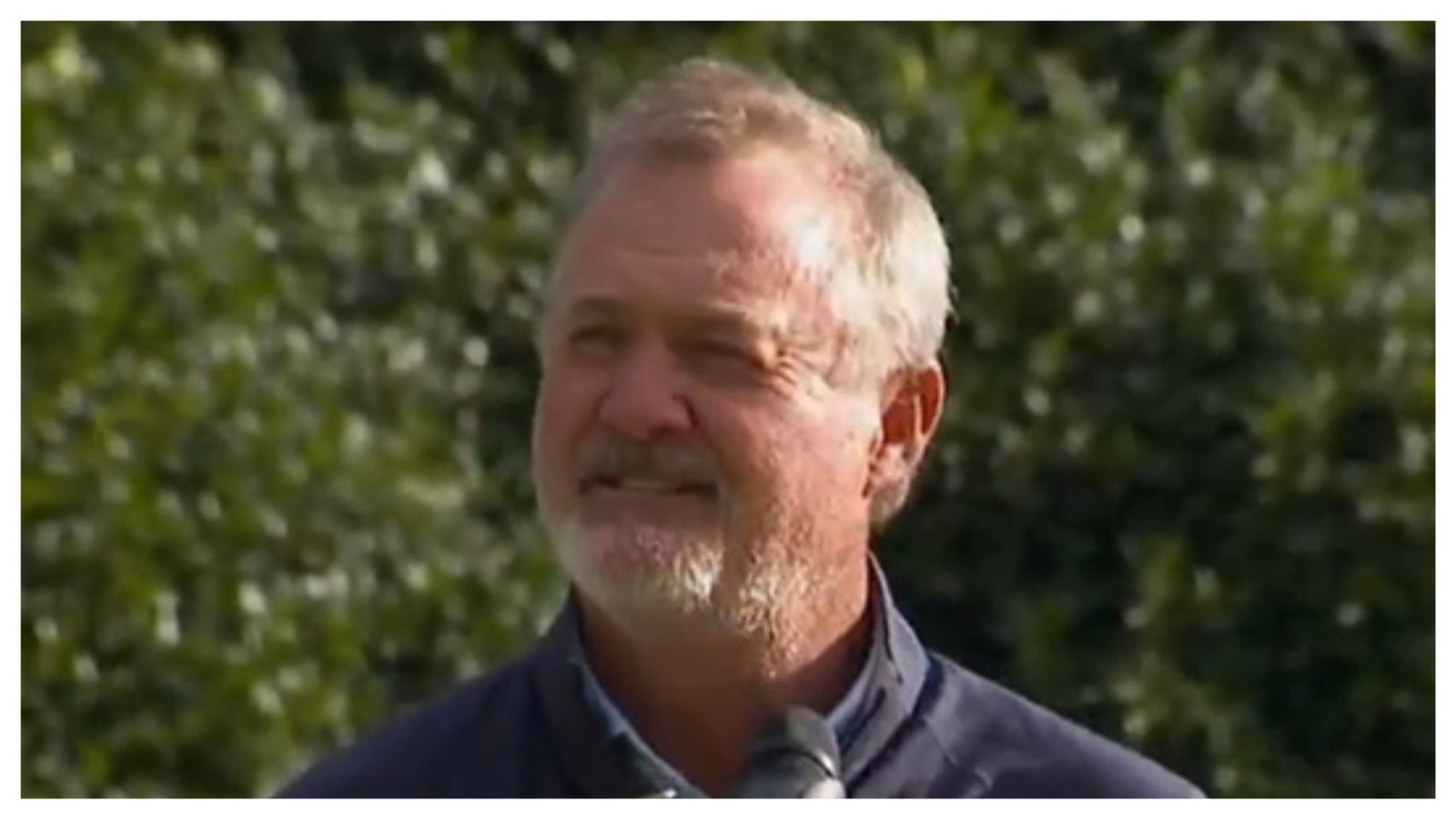 Jerry Kelly