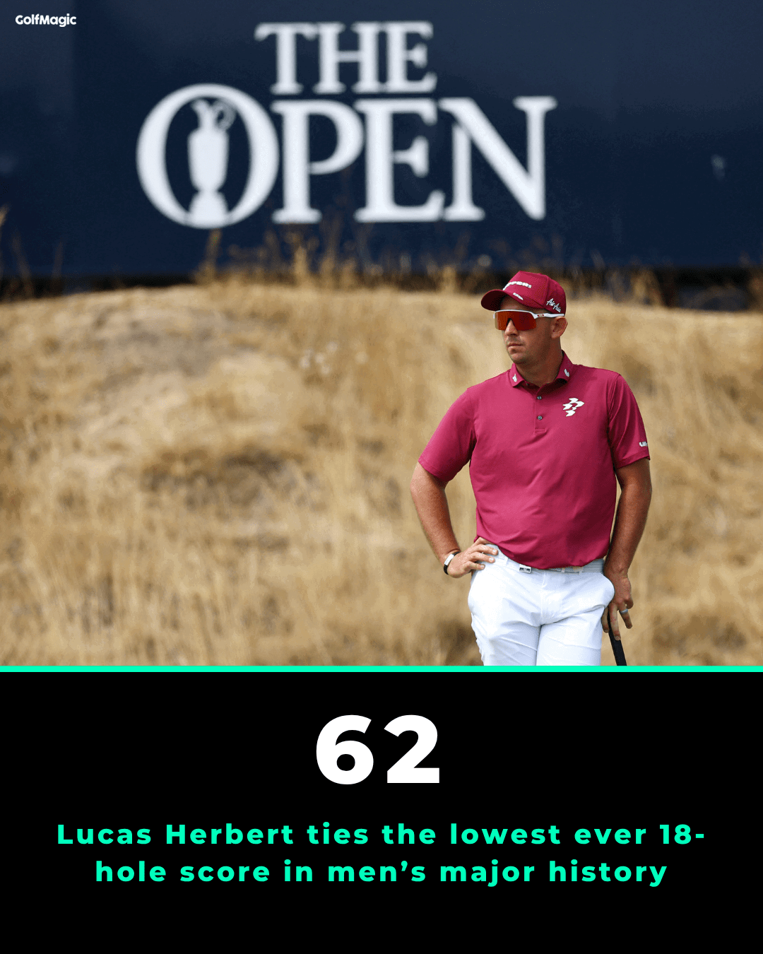 Lucas Herbert