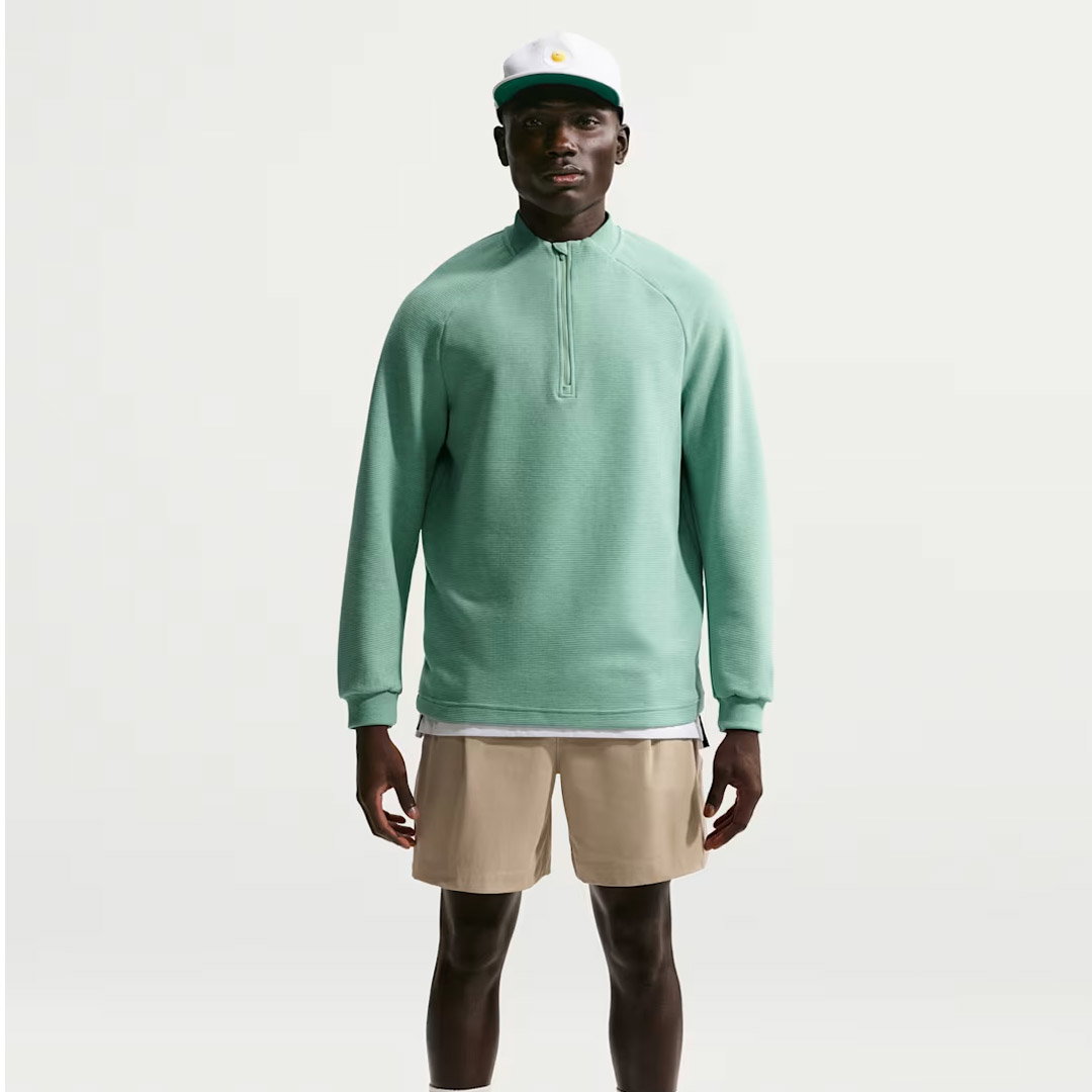 Courtesy Nike