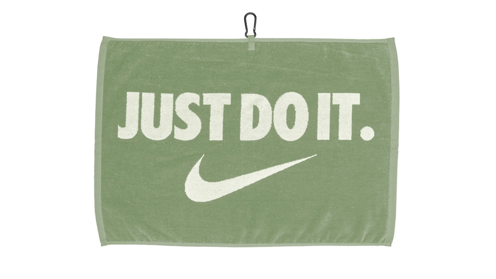 Courtesy Nike