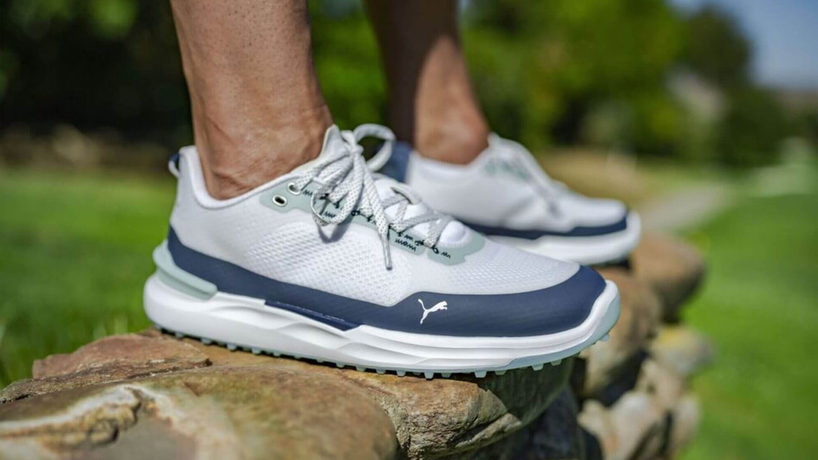 Courtesy PUMA