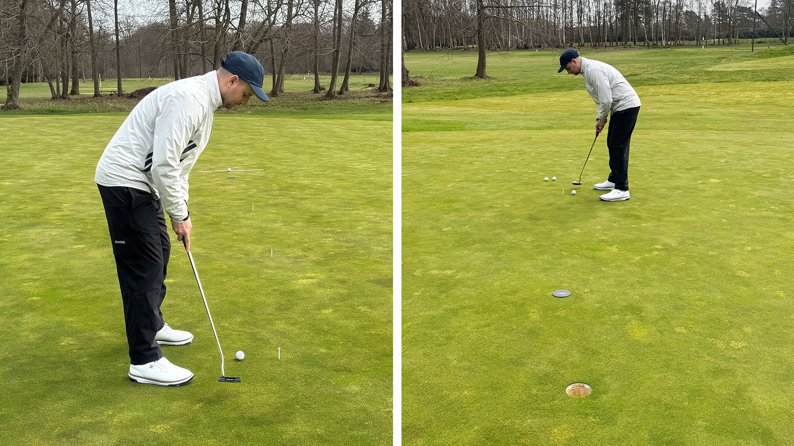 Image: GolfMagic