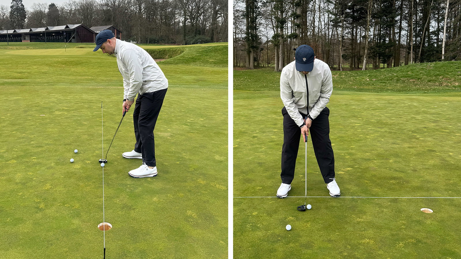 Image: GolfMagic