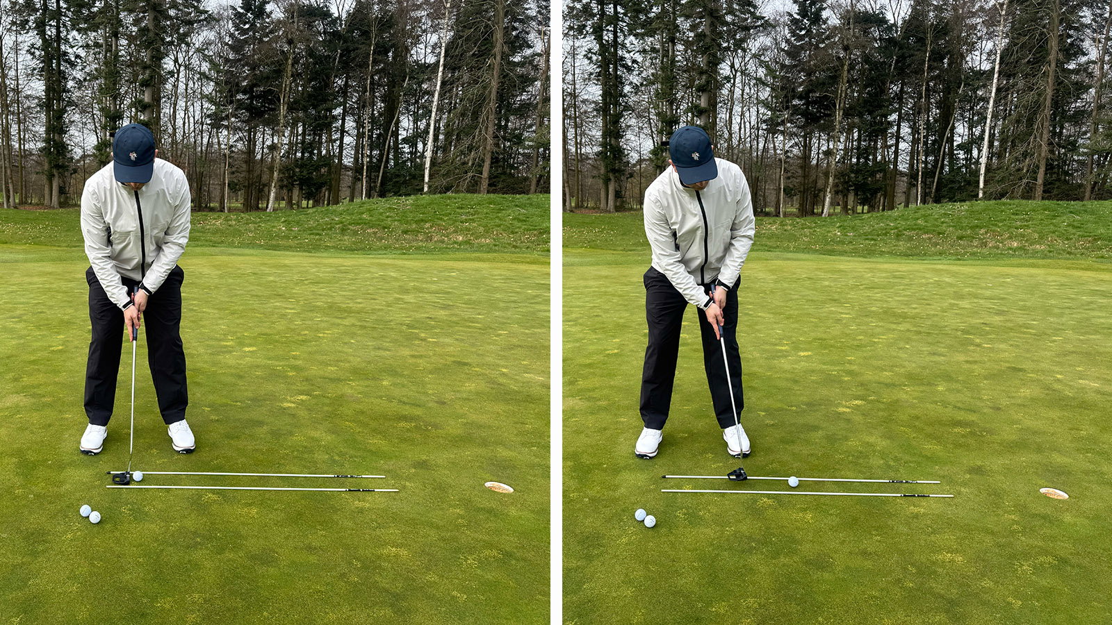 Image: GolfMagic