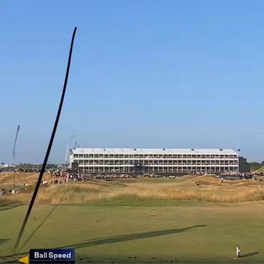 Jon Rahm