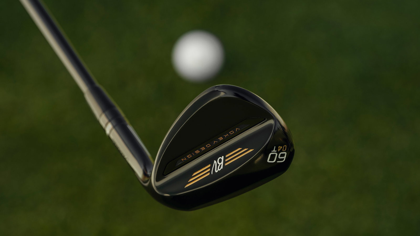 Courtesy Titleist