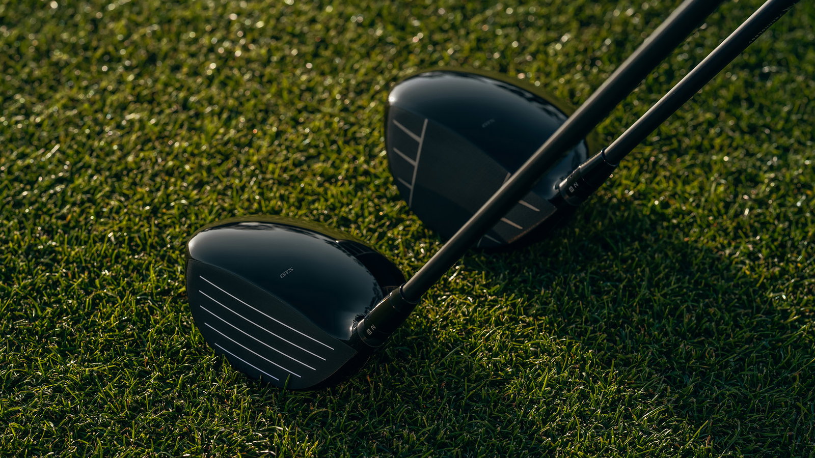 Courtesy Titleist