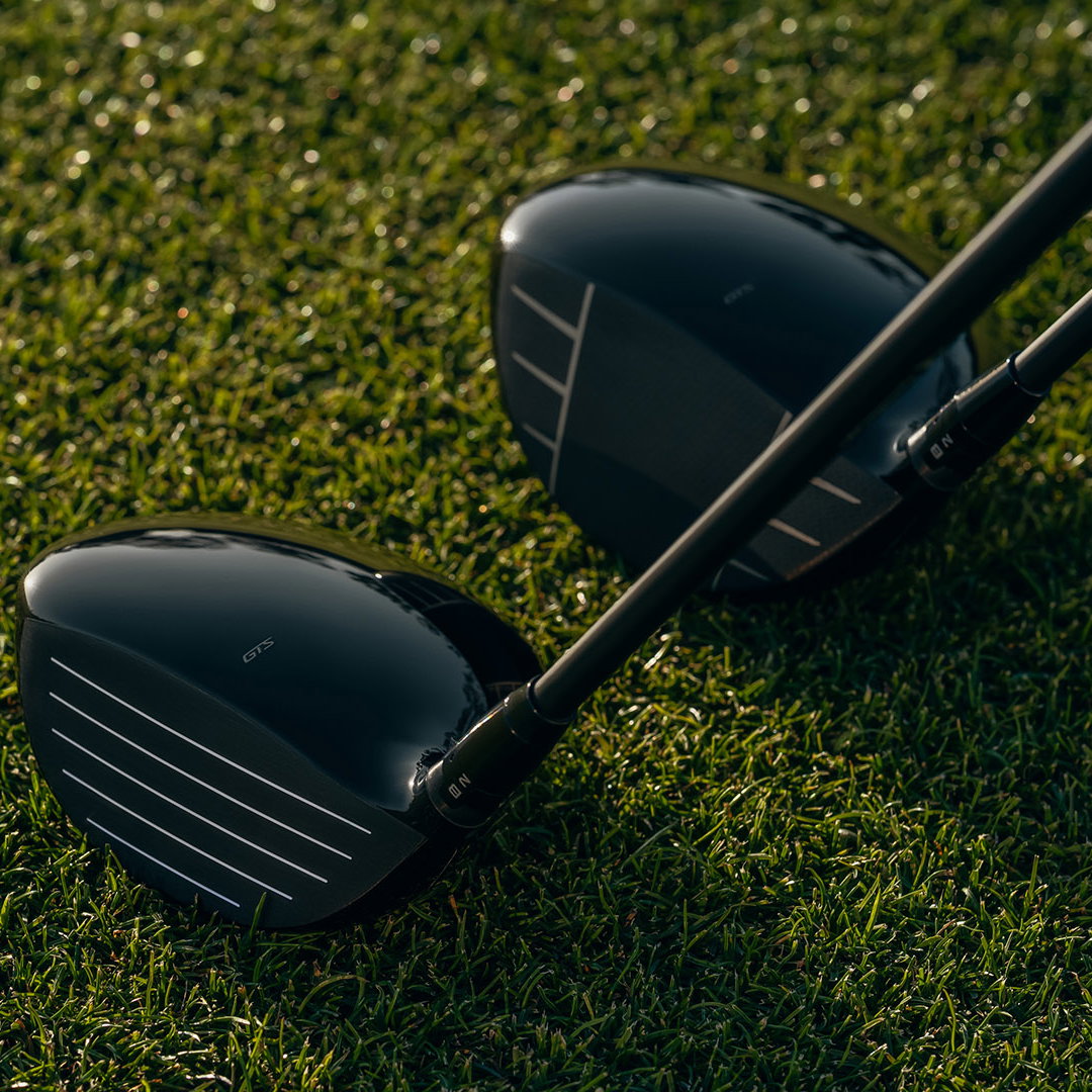 Courtesy Titleist