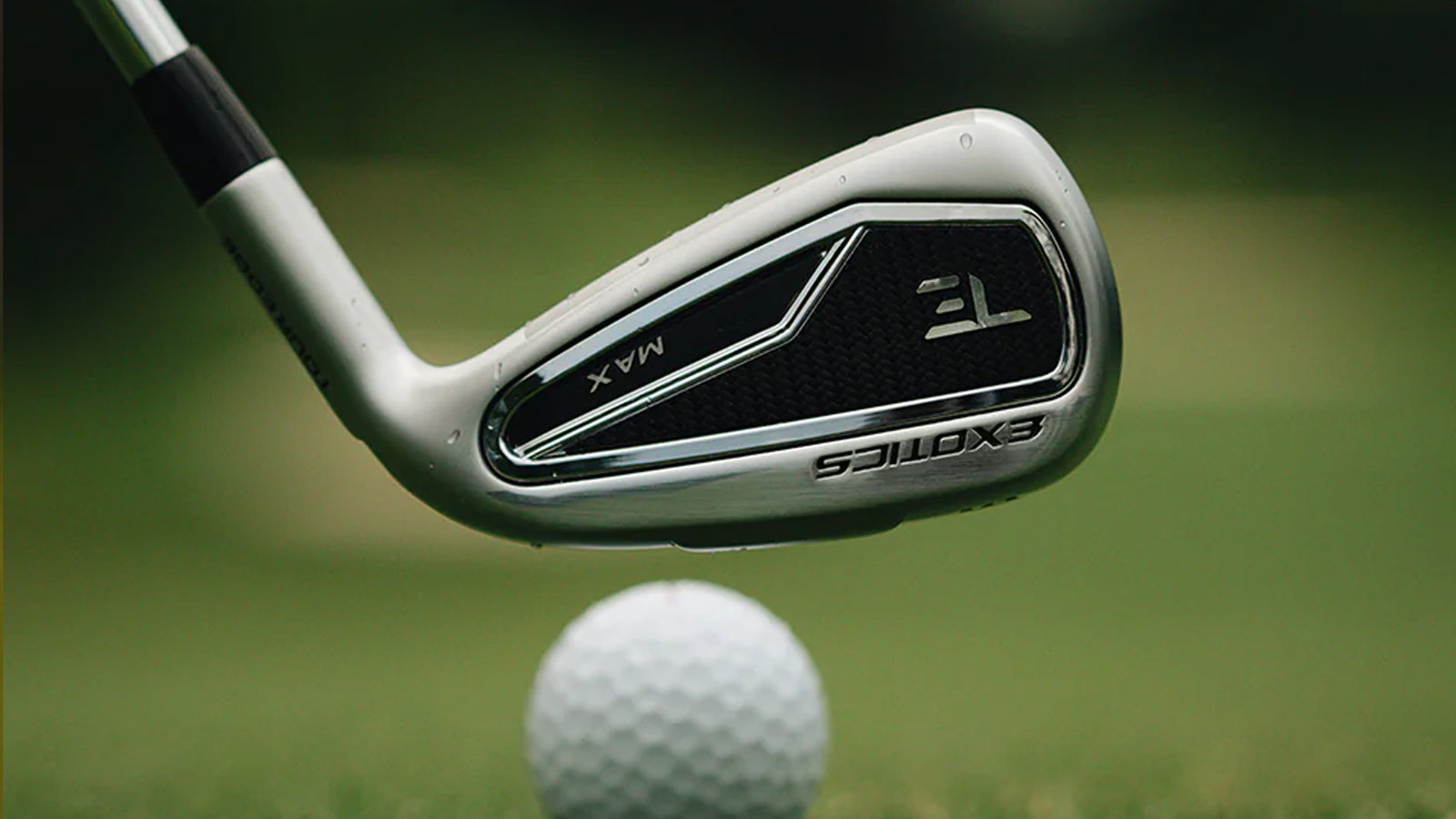Courtesy Tour Edge