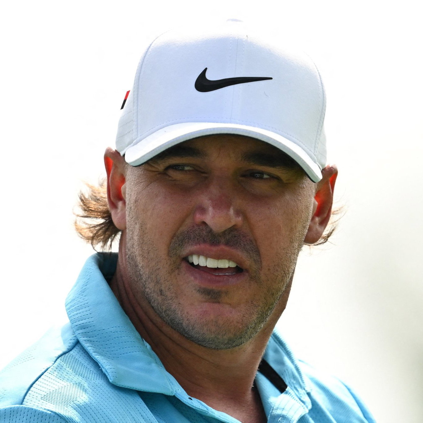 Brooks Koepka