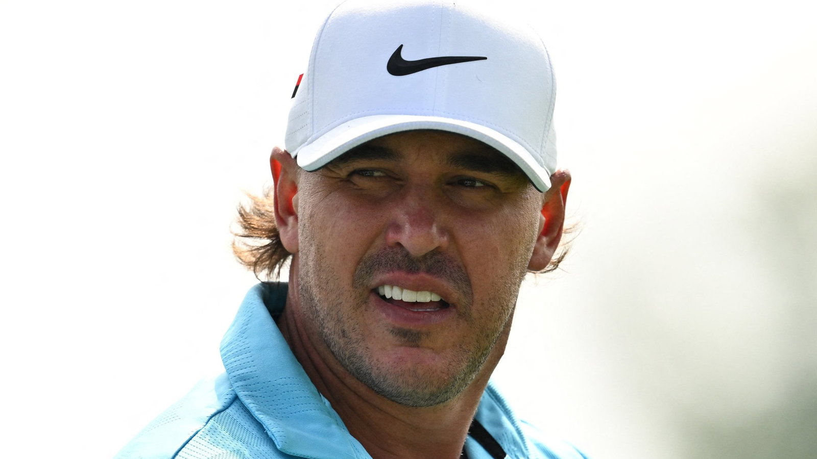 Brooks Koepka