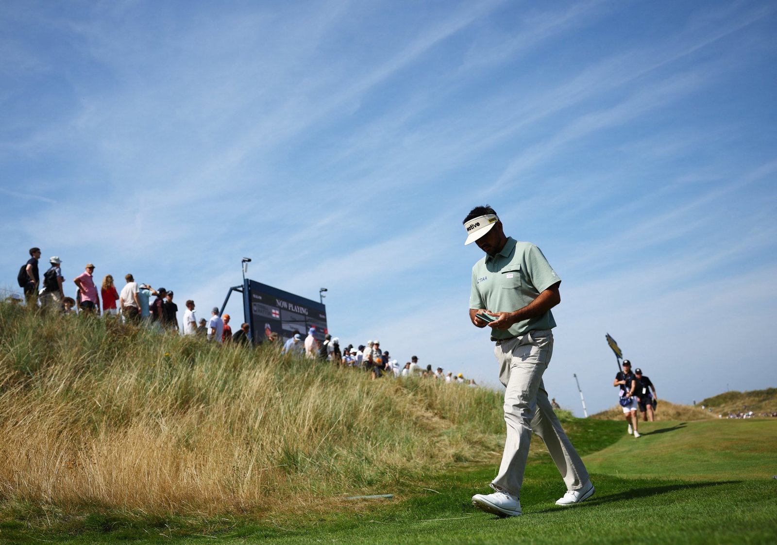 Jason Day