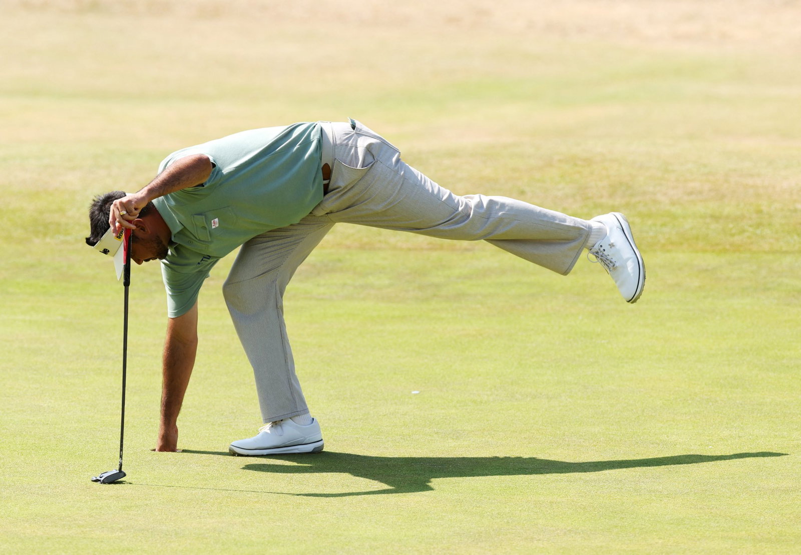 Jason Day