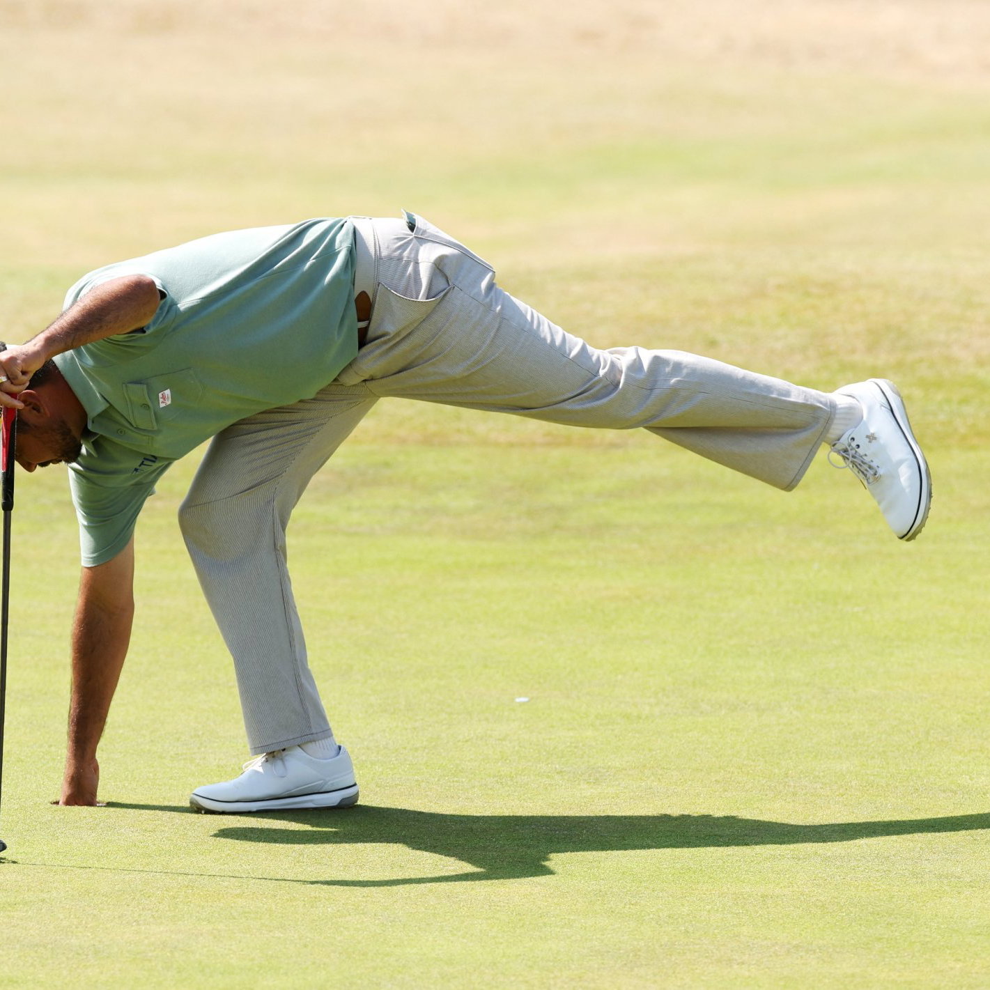 Jason Day