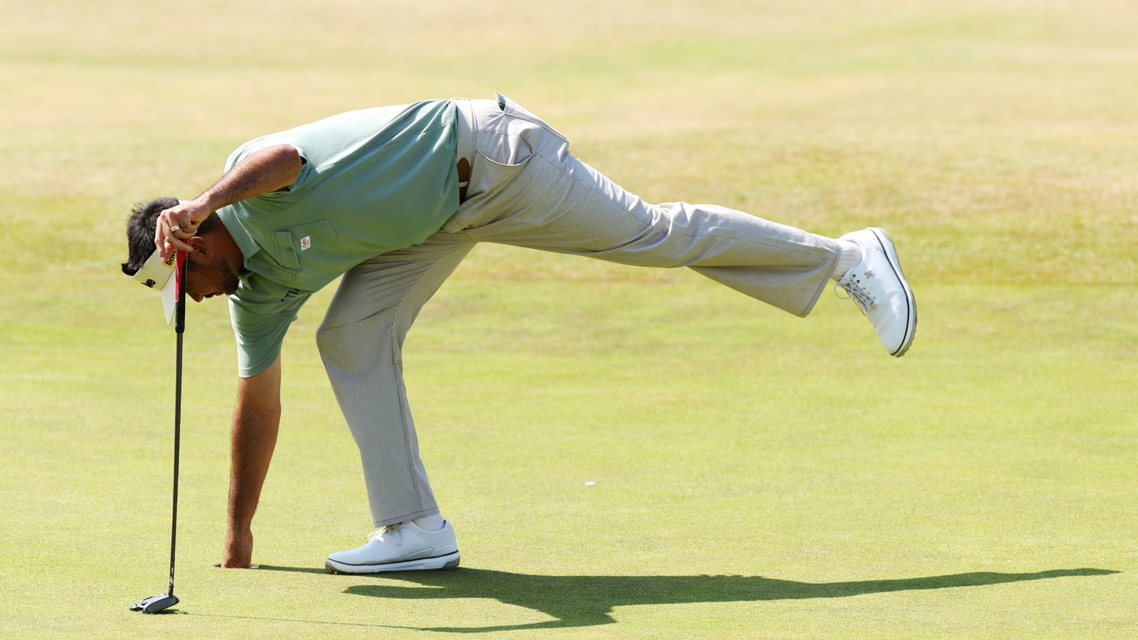 Jason Day