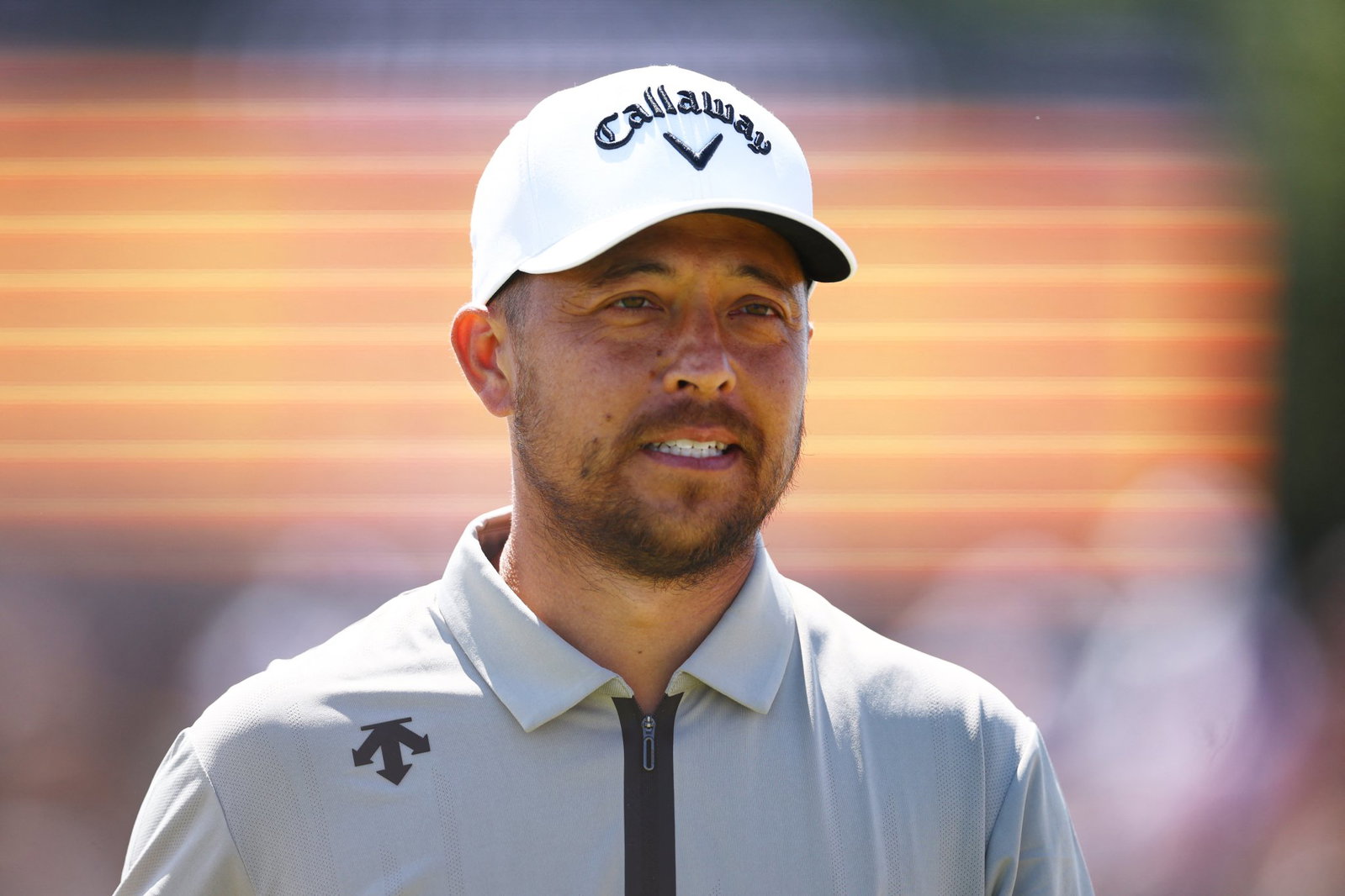 Trevor Immelman thinks Xander Schauffele will be disappointed with his season