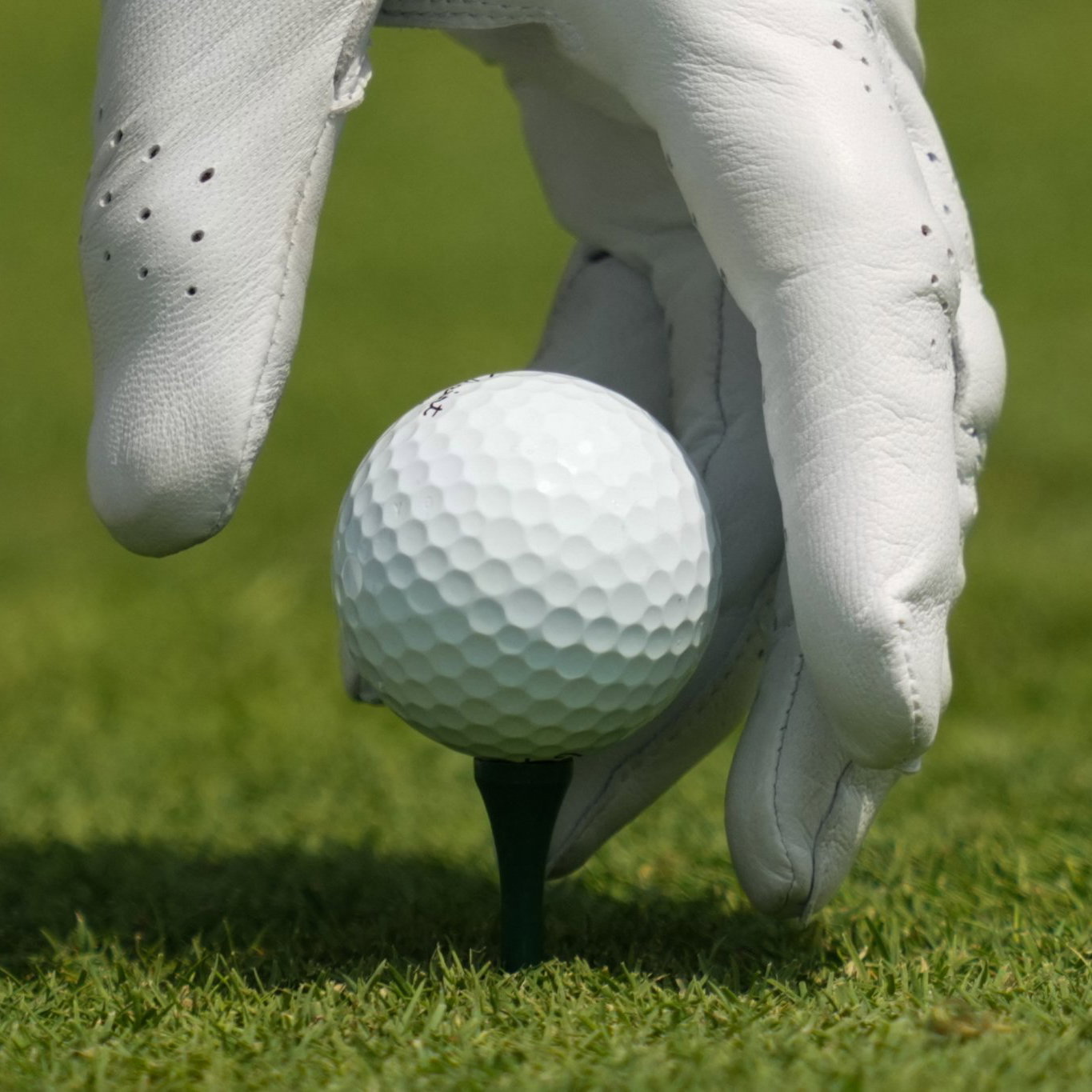 PGA Tour changes are on the horizon