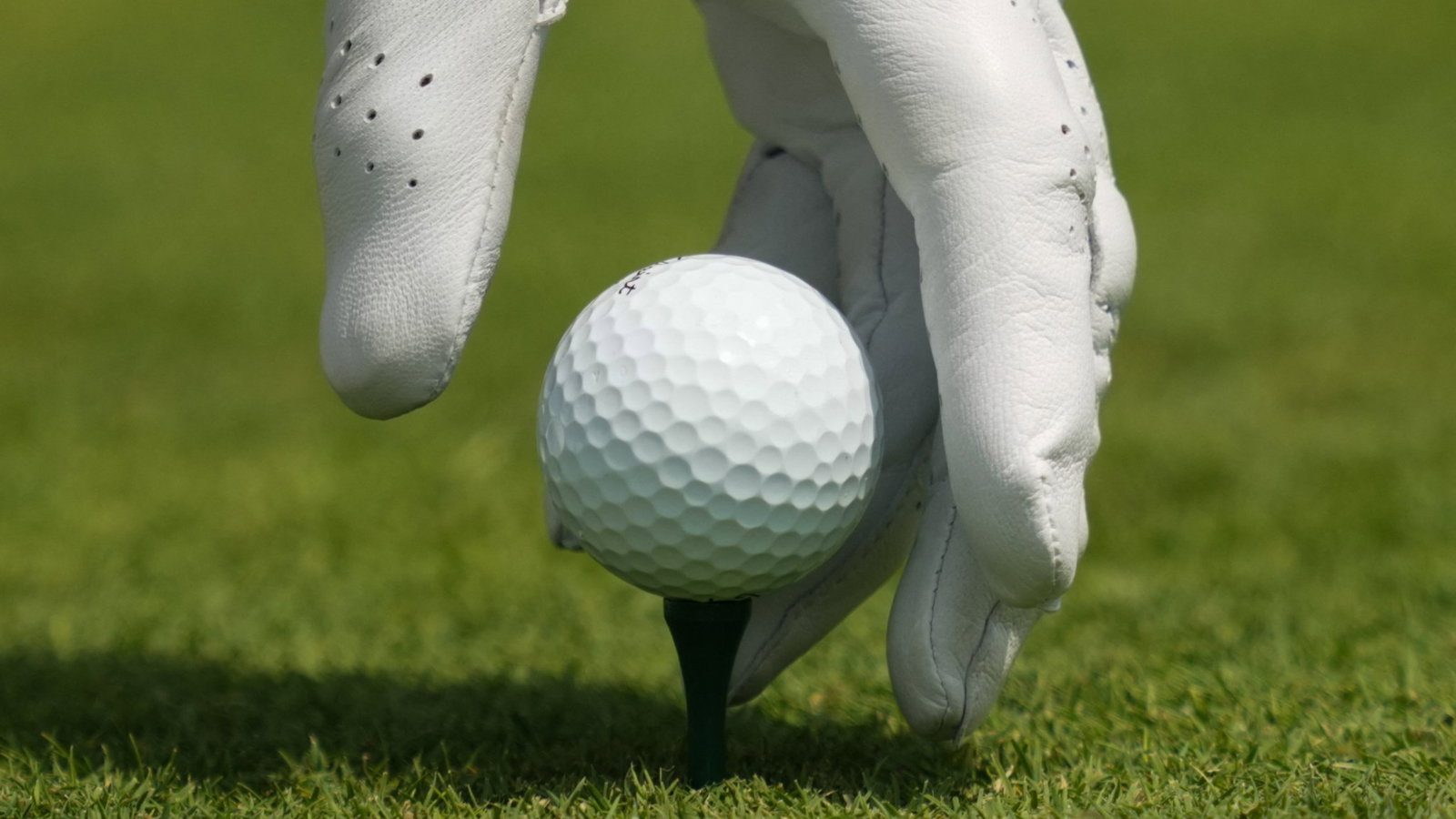 PGA Tour changes are on the horizon