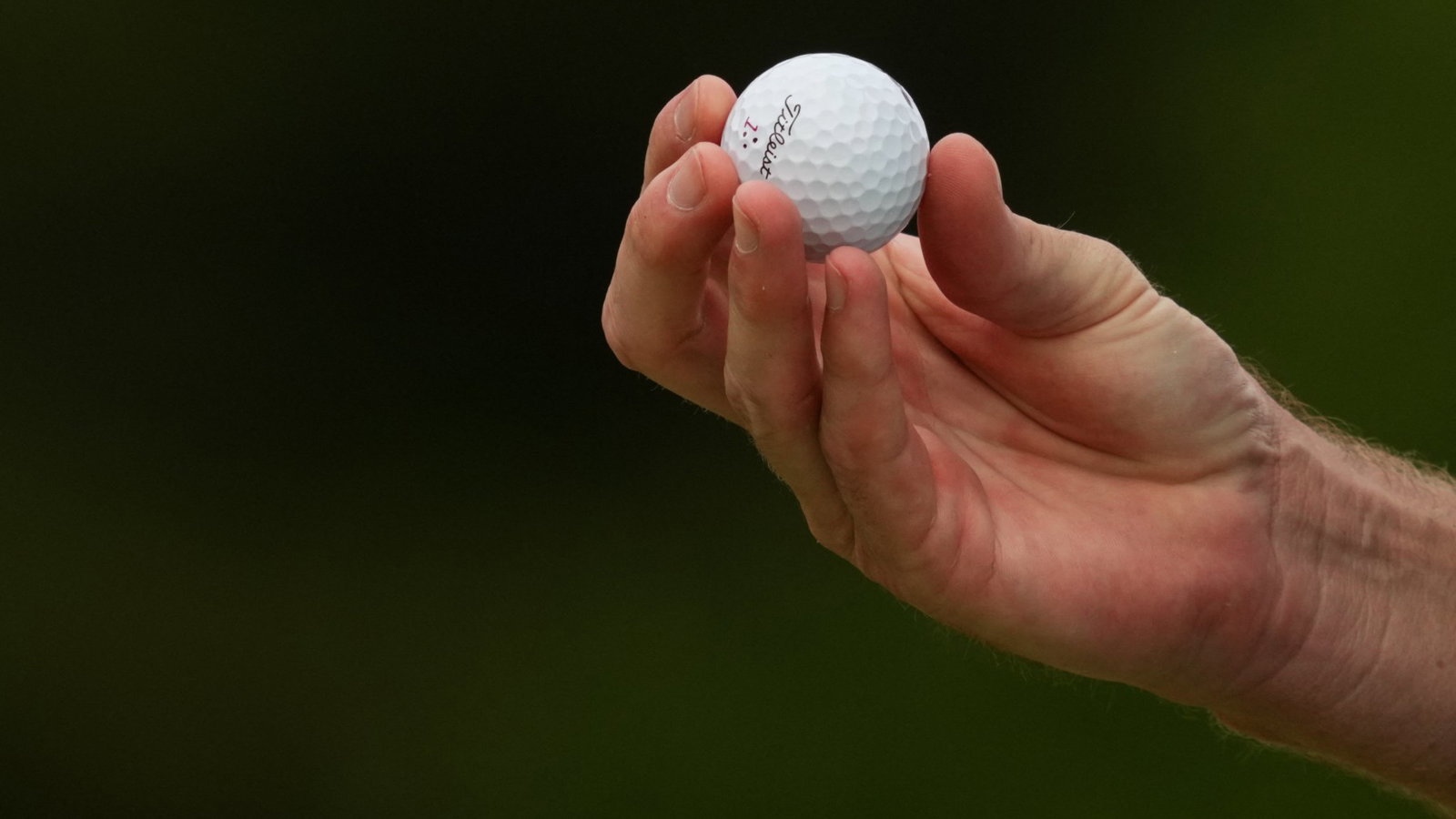 Romo’s golf week takes dramatic turn