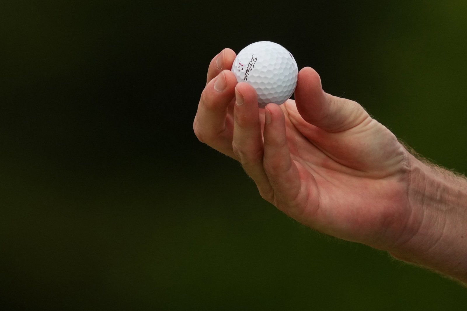 Romo’s golf week takes dramatic turn