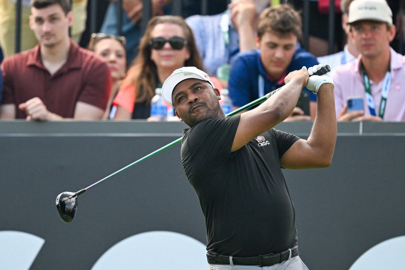 Varner III 