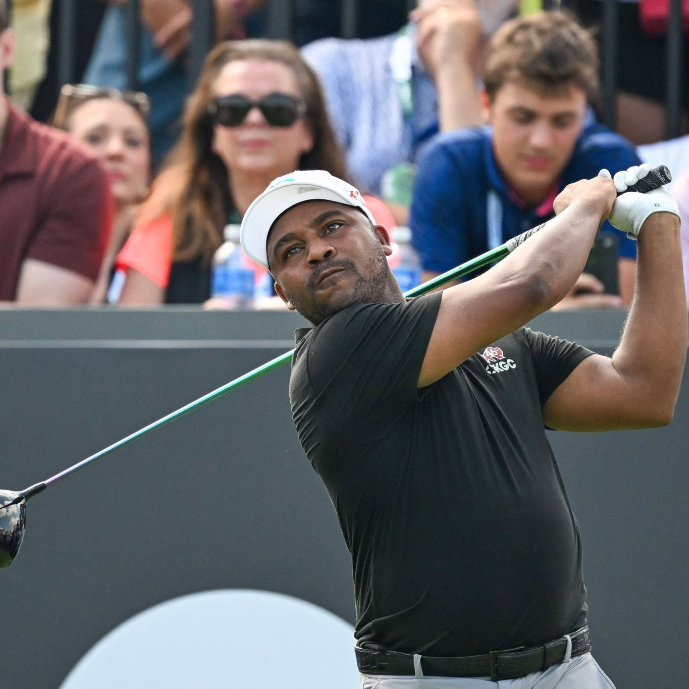 Varner III 