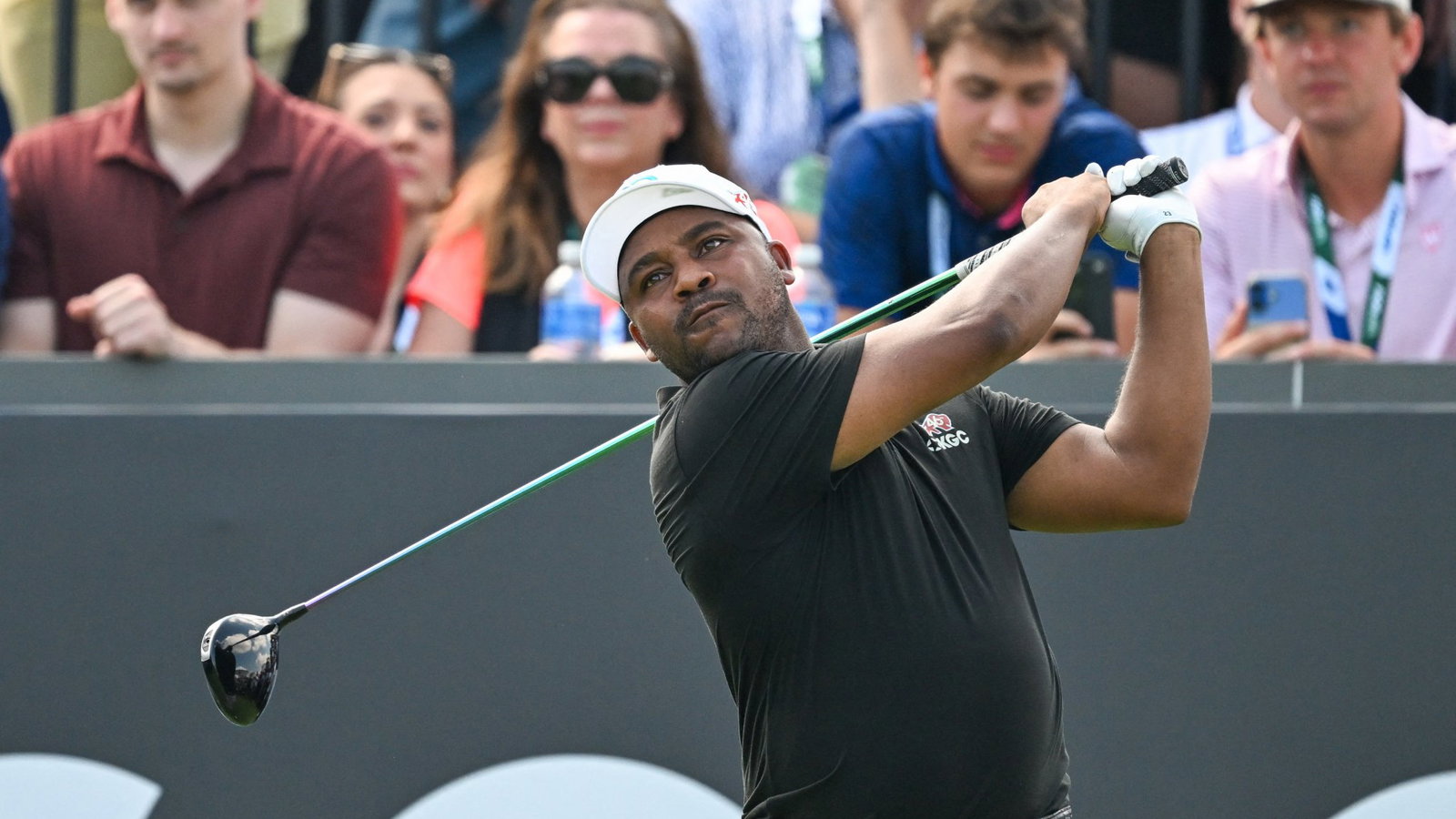 Varner III 