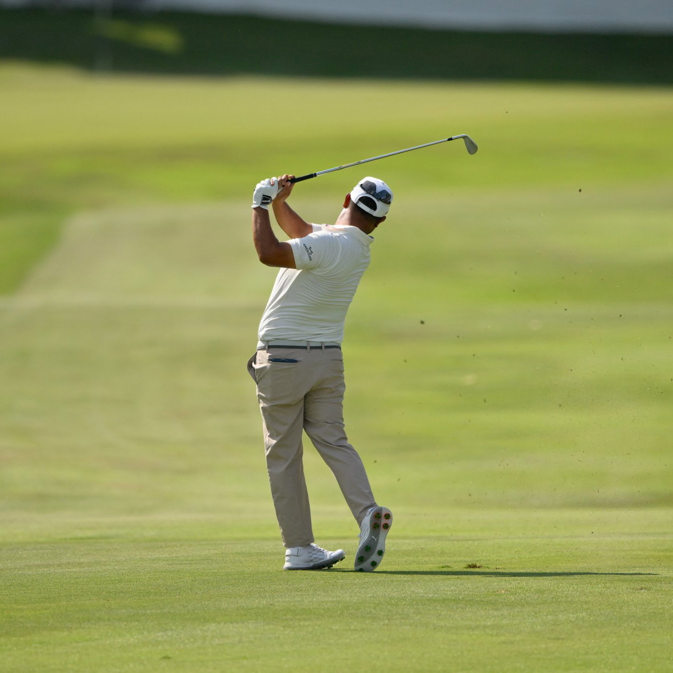 J.J. Spaun