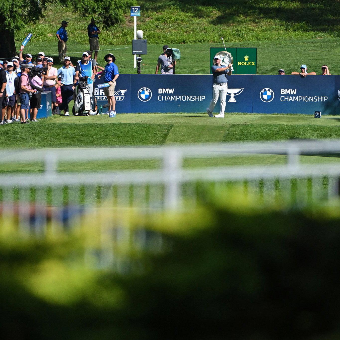 PGA Tour 